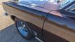 1967 Plymouth Barracuda Formula S For Sale - 22159026 - 25