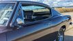 1967 Plymouth Barracuda Formula S For Sale - 22159026 - 34
