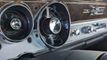 1967 Plymouth Barracuda Formula S For Sale - 22159026 - 56