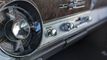 1967 Plymouth Barracuda Formula S For Sale - 22159026 - 57