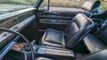 1967 Plymouth Barracuda Formula S For Sale - 22159026 - 64