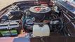 1967 Plymouth Barracuda Formula S For Sale - 22159026 - 91