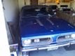 1967 Plymouth Barracuda Project - 22155750 - 1