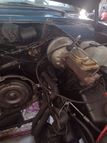 1967 Plymouth Barracuda Project - 22155750 - 21