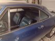 1967 Plymouth Barracuda Project - 22155750 - 2
