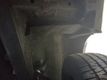 1967 Plymouth Barracuda Project - 22155750 - 48