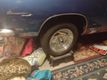 1967 Plymouth Barracuda Project - 22155750 - 5