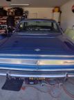 1967 Plymouth Barracuda Project - 22155750 - 8