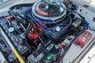 1967 Plymouth Barracuda HEMI 426 V8 Engine  - 21581172 - 9