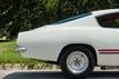 1967 Plymouth Barracuda HEMI 426 V8 Engine  - 21581172 - 64