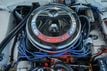 1967 Plymouth Barracuda HEMI 426 V8 Engine  - 21581172 - 88