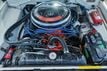 1967 Plymouth Barracuda HEMI 426 V8 Engine  - 21581172 - 8
