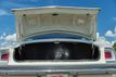 1967 Plymouth Barracuda HEMI 426 V8 Engine  - 21581172 - 92