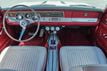 1967 Plymouth Barracuda HEMI 426 V8 Engine  - 21581172 - 98