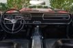 1967 Plymouth GTX 440 Auto - 22381897 - 11