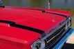 1967 Plymouth GTX 440 Auto - 22381897 - 85