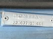 1967 Pontiac Firebird  - 22359189 - 23