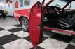 1967 Pontiac GTO  - 21952601 - 39