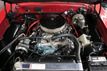 1967 Pontiac GTO  - 21952601 - 43