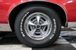 1967 Pontiac GTO  - 21952601 - 53