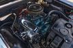 1967 Pontiac GTO Convertible Original 400 V8, 4 Speed, Cold AC - 22431092 - 9