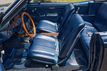 1967 Pontiac GTO Convertible Original 400 V8, 4 Speed, Cold AC - 22431092 - 12