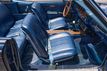 1967 Pontiac GTO Convertible Original 400 V8, 4 Speed, Cold AC - 22431092 - 14