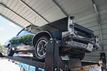 1967 Pontiac GTO Convertible Original 400 V8, 4 Speed, Cold AC - 22431092 - 23