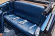 1967 Pontiac GTO Convertible Original 400 V8, 4 Speed, Cold AC - 22431092 - 75