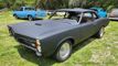 1967 Pontiac GTO For Sale - 22552633 - 0