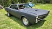 1967 Pontiac GTO For Sale - 22552633 - 1