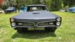 1967 Pontiac GTO For Sale - 22552633 - 5