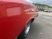 1967 Pontiac Lemans GTO Tribute For Sale - 22163177 - 10