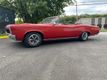 1967 Pontiac Lemans GTO Tribute For Sale - 22163177 - 2