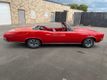 1967 Pontiac Lemans GTO Tribute For Sale - 22163177 - 5