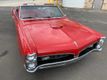 1967 Pontiac Lemans GTO Tribute For Sale - 22163177 - 7
