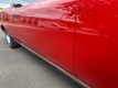 1967 Pontiac Lemans GTO Tribute For Sale - 22163177 - 8