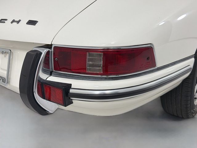 1967 Porsche 912  - 23055296 - 12
