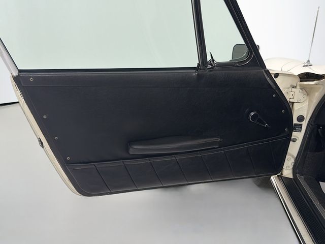 1967 Porsche 912  - 23055296 - 14