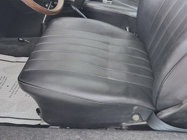 1967 Porsche 912  - 23055296 - 15