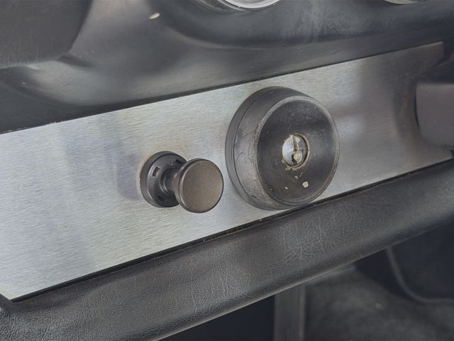 1967 Porsche 912  - 23055296 - 16