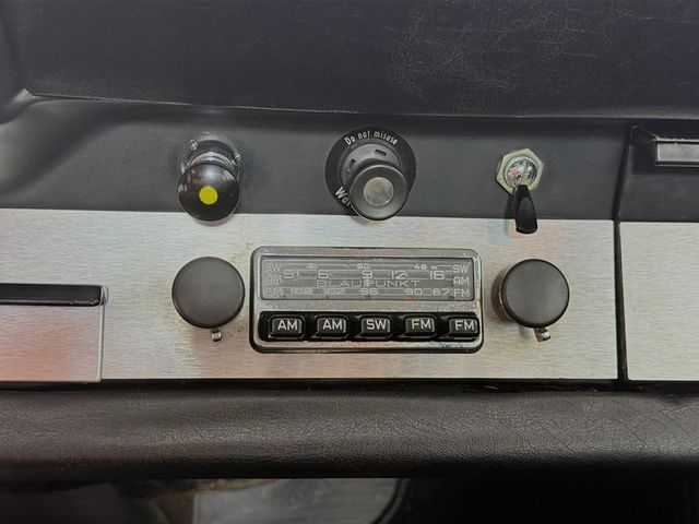 1967 Porsche 912  - 23055296 - 19