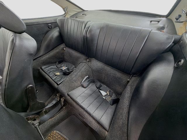 1967 Porsche 912  - 23055296 - 21