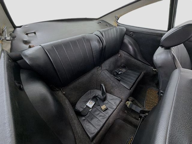 1967 Porsche 912  - 23055296 - 23