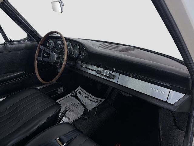 1967 Porsche 912  - 23055296 - 25