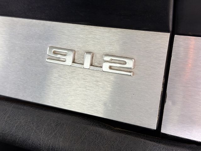1967 Porsche 912  - 23055296 - 26