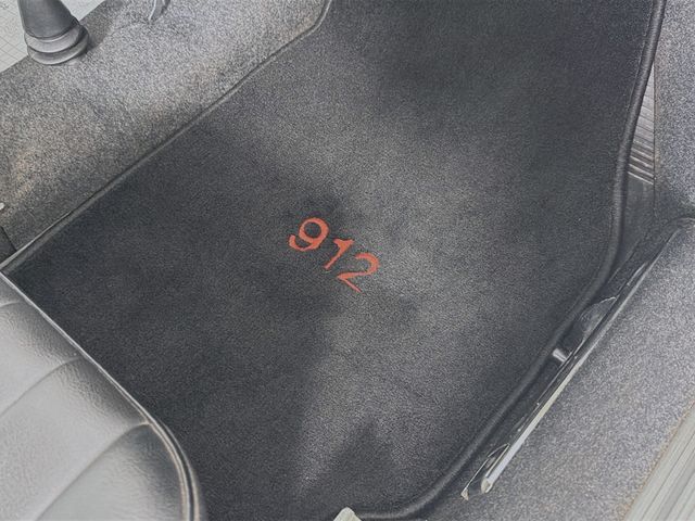 1967 Porsche 912  - 23055296 - 27