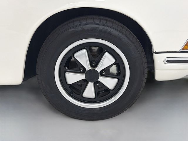 1967 Porsche 912  - 23055296 - 34