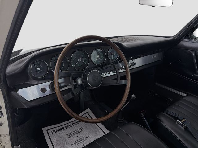 1967 Porsche 912  - 23055296 - 3