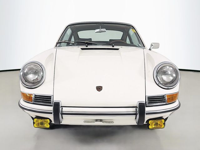 1967 Porsche 912  - 23055296 - 5